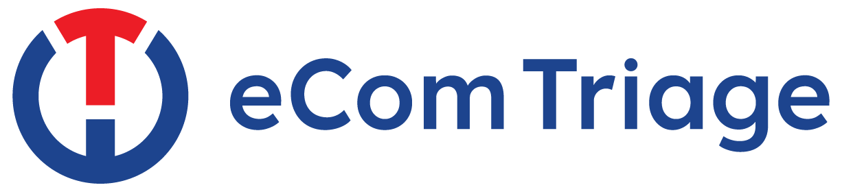 2994fc67-34db-4691-9f4e-e2d66f98cb39-0-2company_logo-eCom-Triage-Logo-(2)