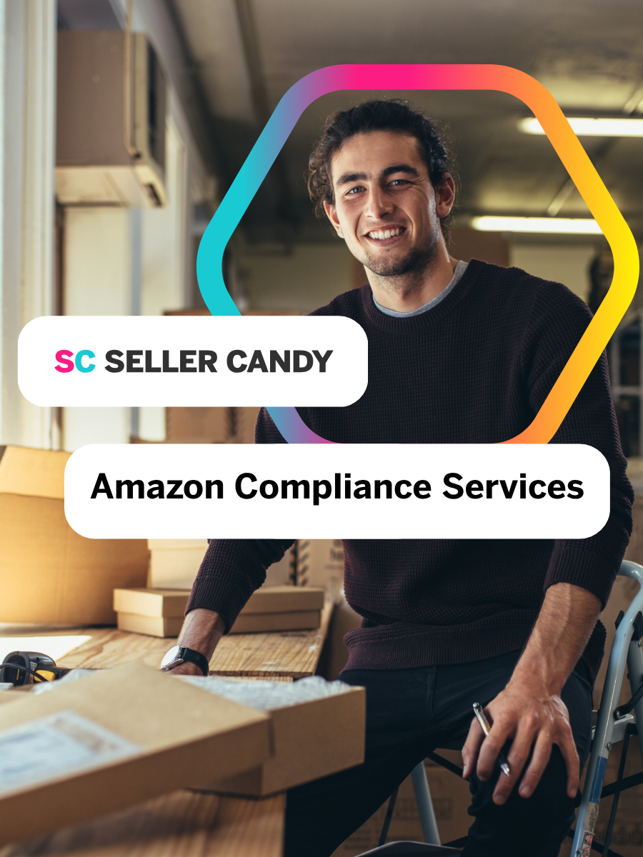 Amazon Catalog Management Amazon Catalog Management