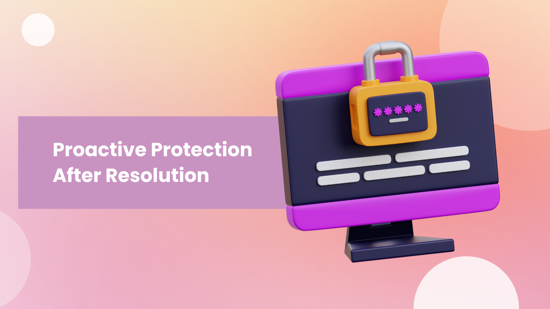 Best Practices for Resolving Brand Registry (1)