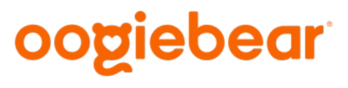 OOGIEBEAR BLK-1