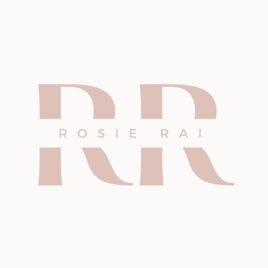 RR - RosieRai LLC - 1