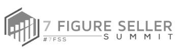 7-Figure-Seller-Summit