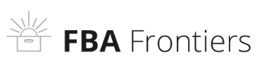 FBA-Frontiers