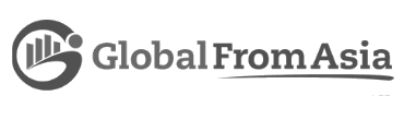 Global-from-Asia