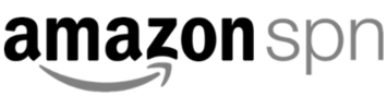 Untitled design (42)