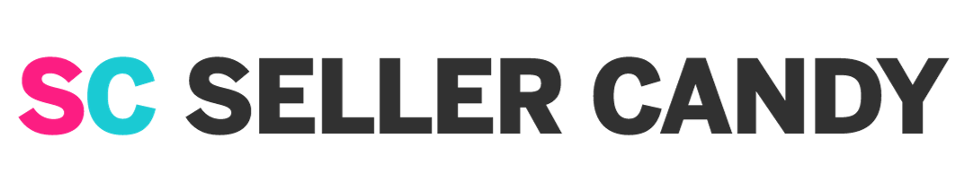 logo seller candy-1