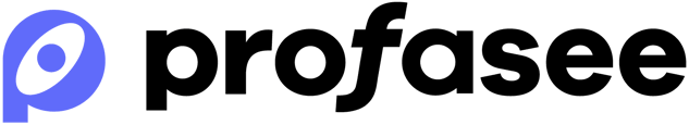 logo-new profasee colored