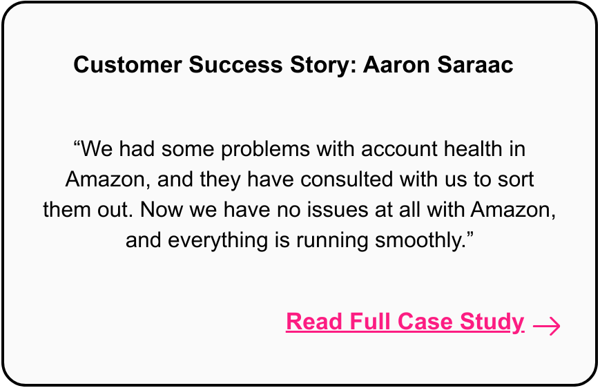 1-Dec-19-2025-06-08-51-3378-AM