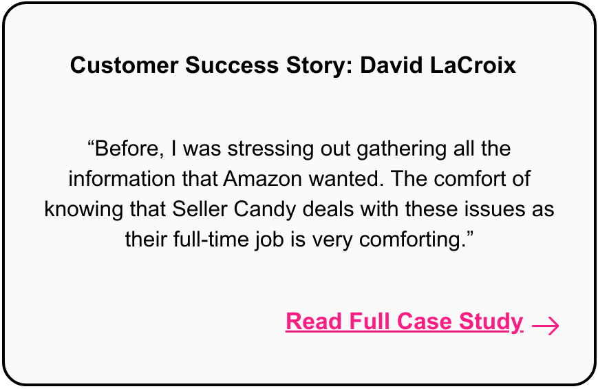 2-Dec-19-2025-06-08-51-2980-AM