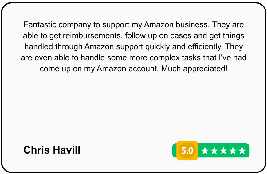 2-Nov-17-2025-05-16-04-9910-PM