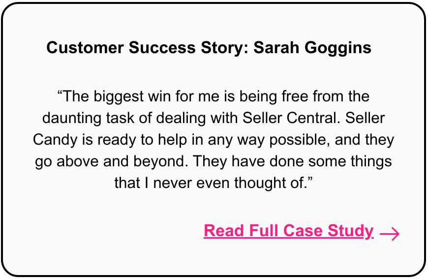 3-Dec-19-2025-06-08-51-0460-AM