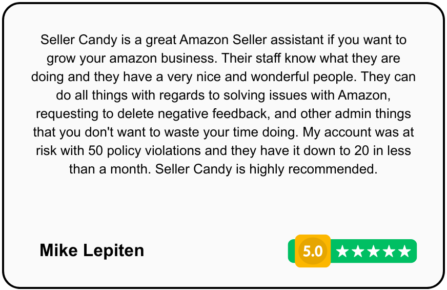 3-Nov-17-2025-05-16-05-1789-PM