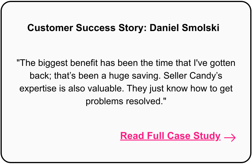 4-Dec-19-2025-06-08-51-0836-AM