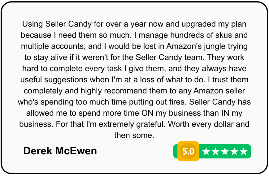 4-Nov-17-2025-05-16-05-3189-PM