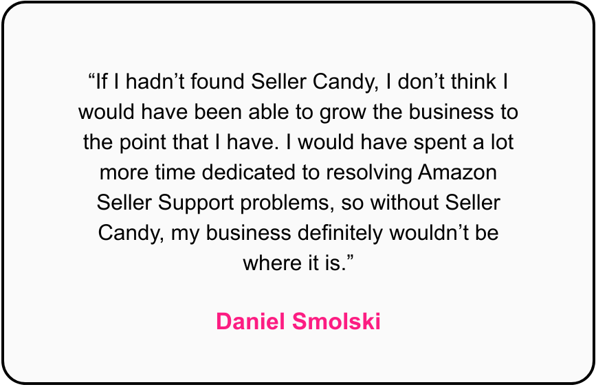 5-Dec-29-2025-04-57-02-8015-PM