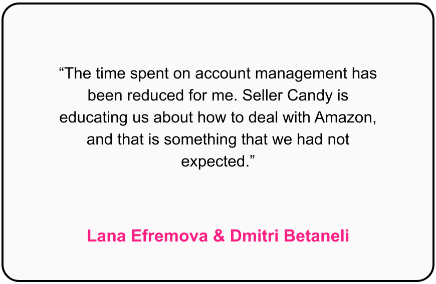 6-Dec-29-2025-04-57-17-9416-PM