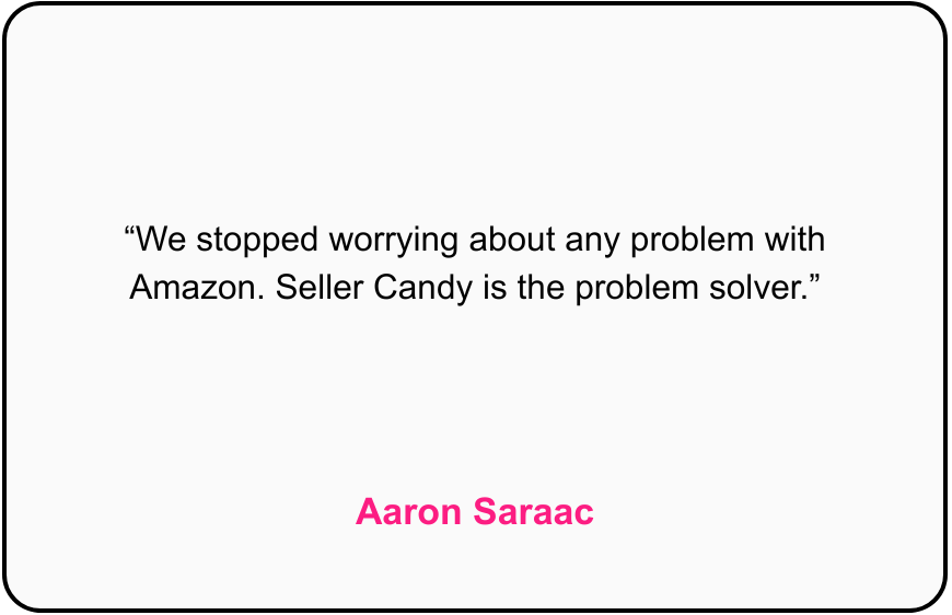 7-Dec-29-2025-04-57-29-2220-PM