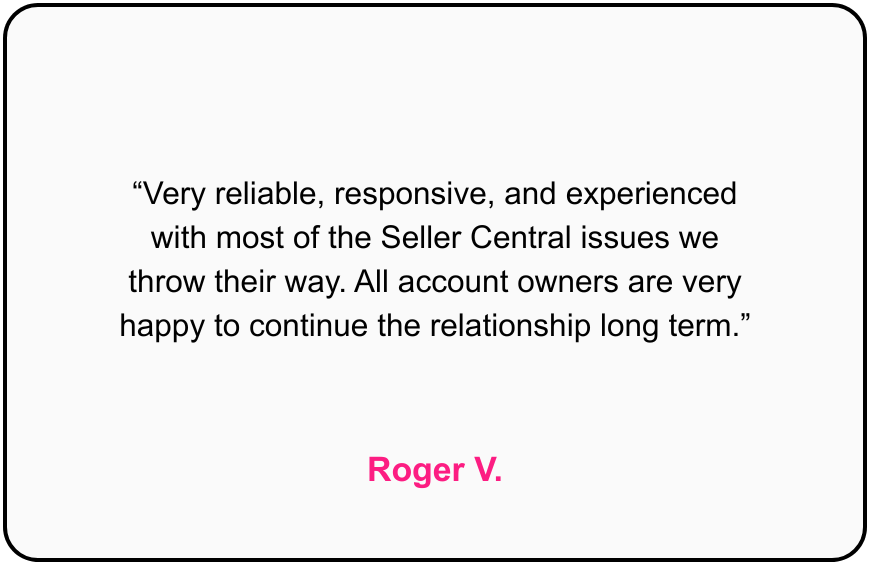 8-Dec-29-2025-04-57-41-9492-PM