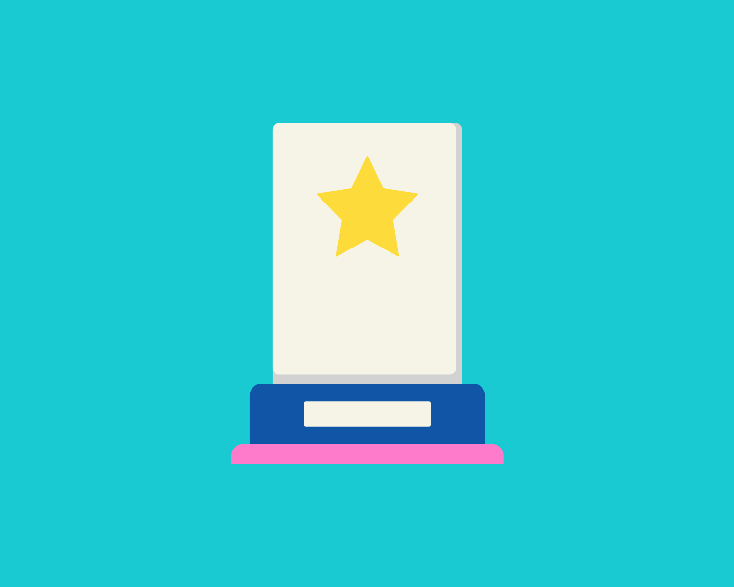 Correct Supporting Documentation