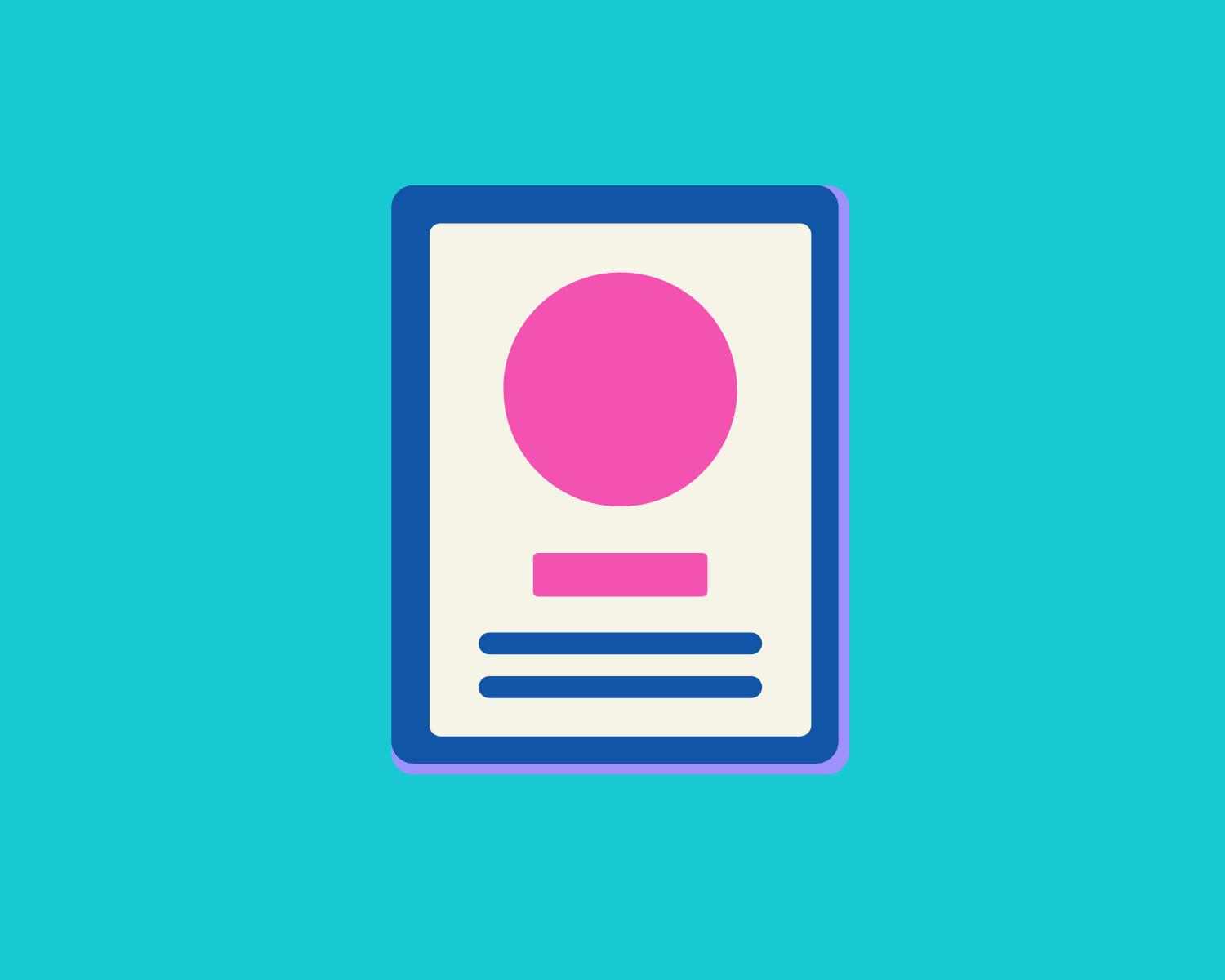 Expert-Written Plan of Action