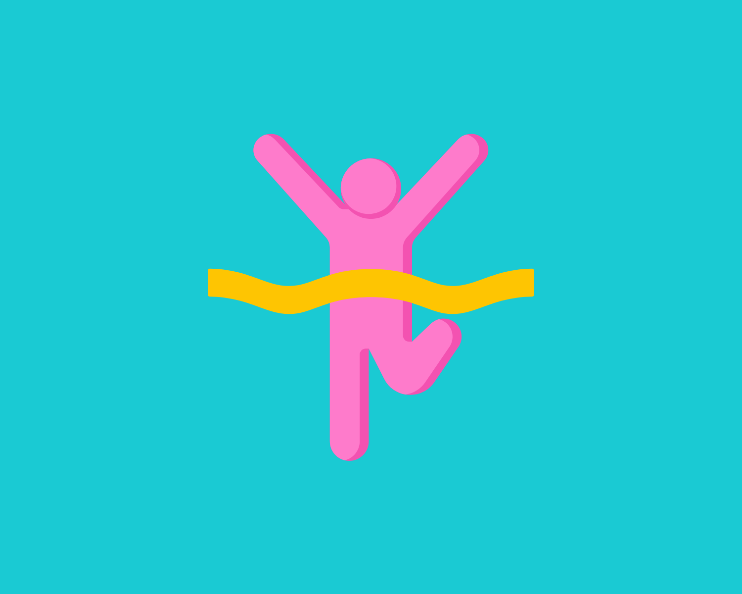 Fast Responses & Follow-Ups