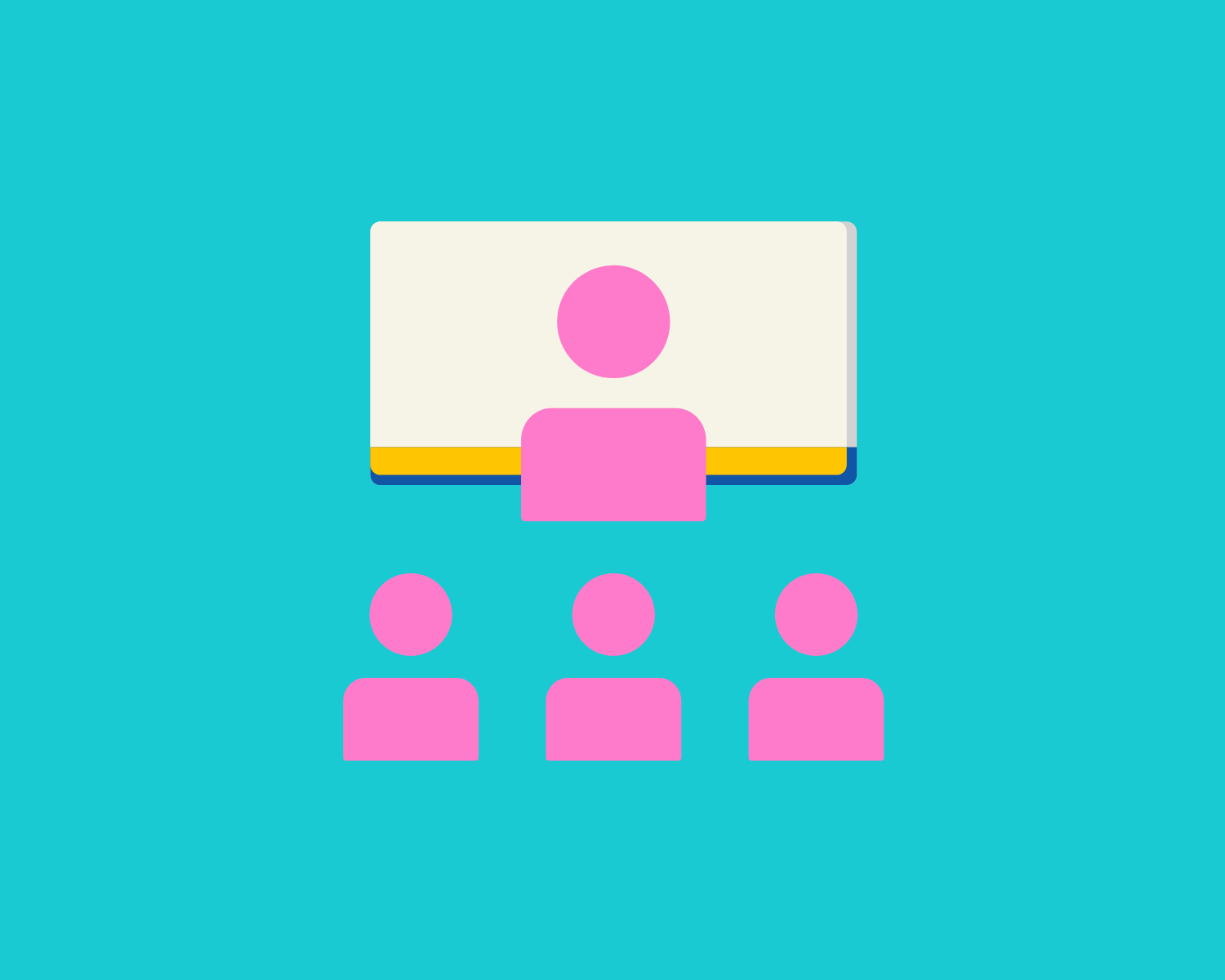 Guidance After Reinstatement