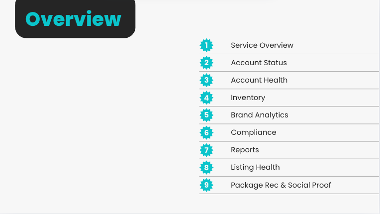 Screenshot_2025-11-25_at_4.41.00_PM