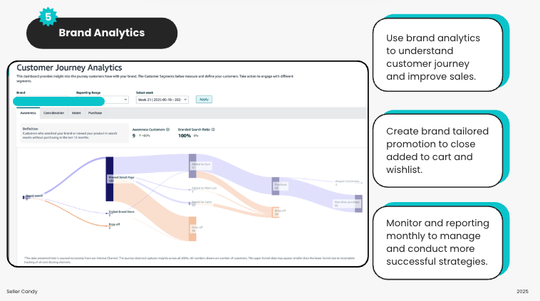 Screenshot_2025-11-25_at_4.41.31_PM