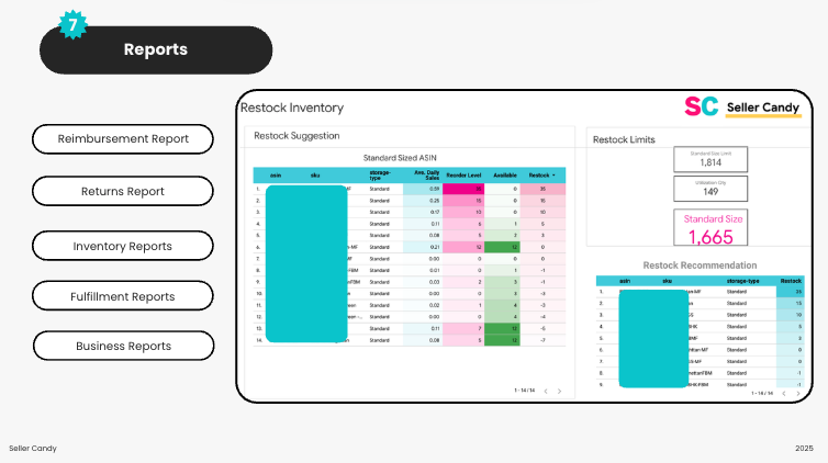 Screenshot_2025-11-25_at_4.41.53_PM